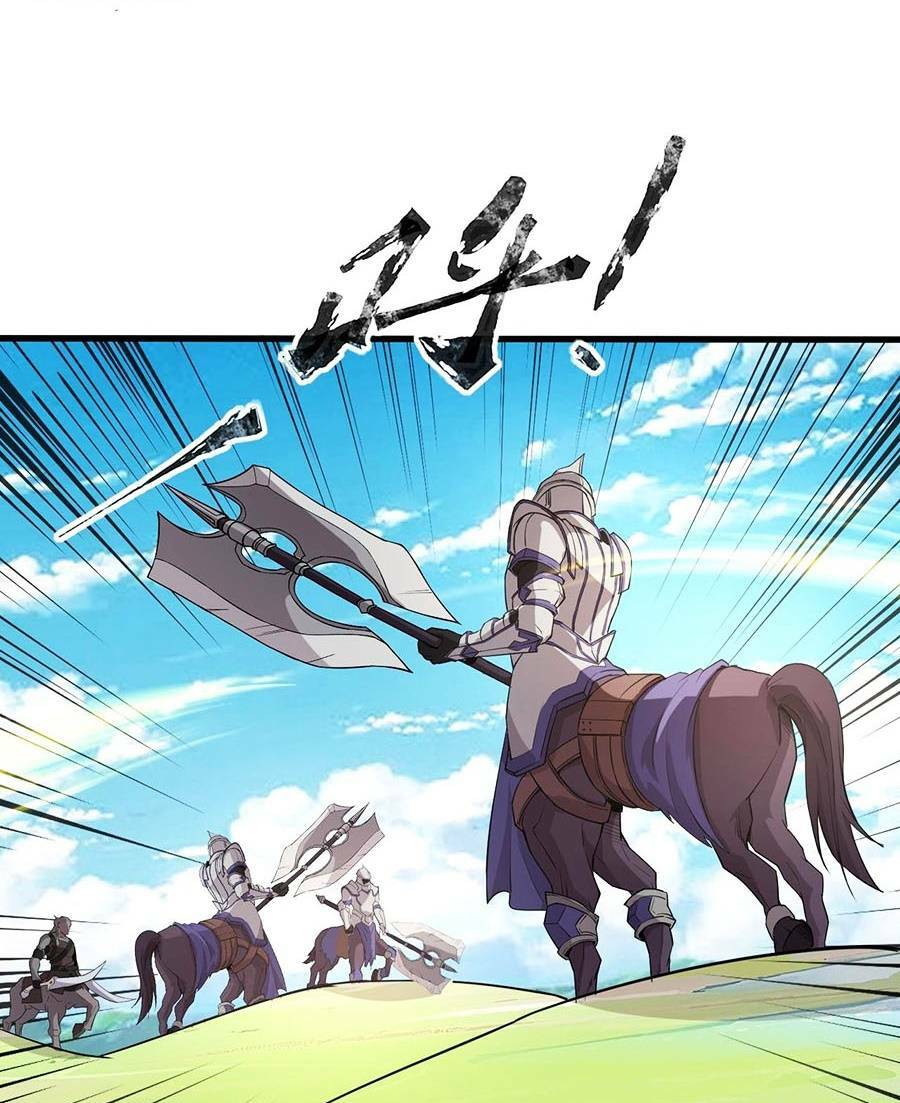 Chỉ Có Ta Có Thể Sử Dụng Triệu Hoán Thuật - Chapter 61 - Page 70