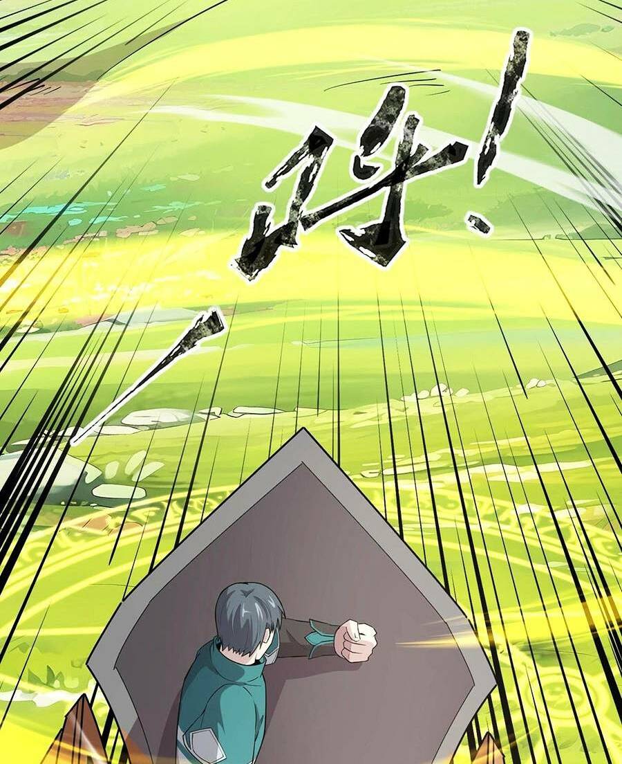 Chỉ Có Ta Có Thể Sử Dụng Triệu Hoán Thuật - Chapter 61 - Page 71