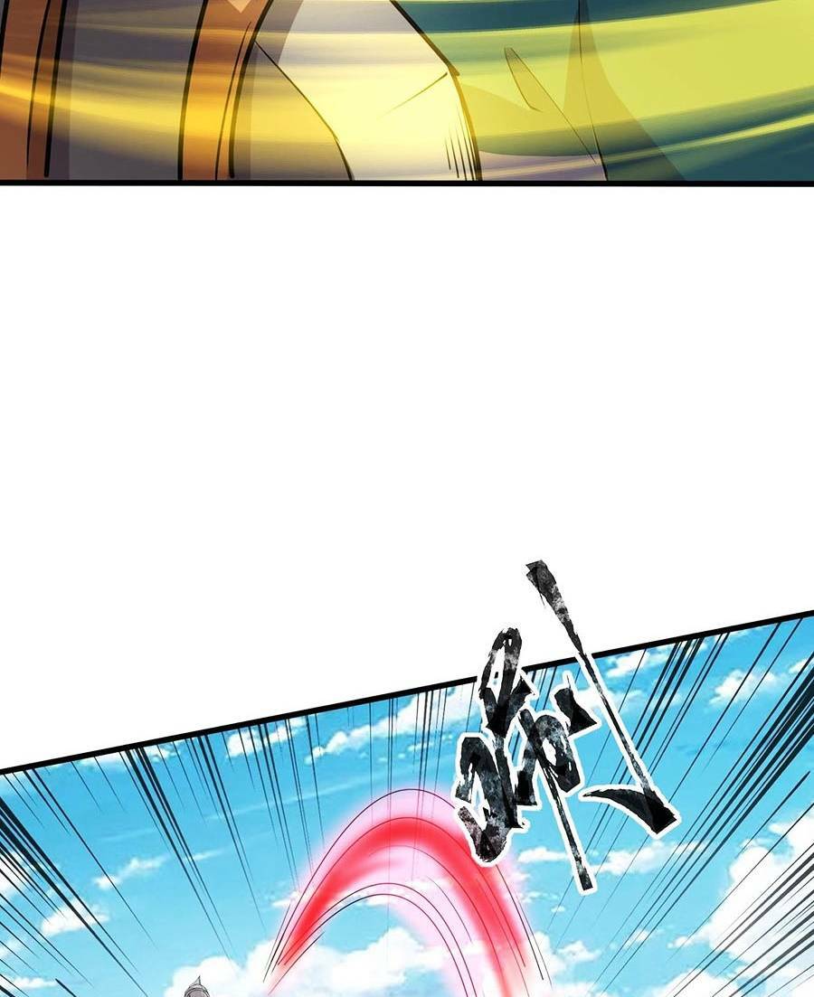 Chỉ Có Ta Có Thể Sử Dụng Triệu Hoán Thuật - Chapter 61 - Page 74