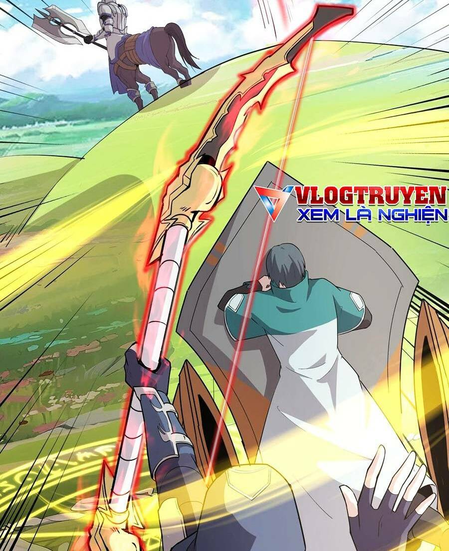 Chỉ Có Ta Có Thể Sử Dụng Triệu Hoán Thuật - Chapter 61 - Page 75