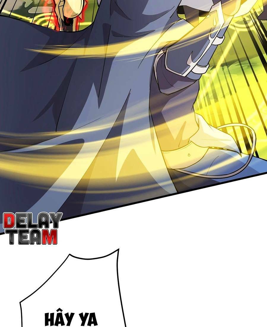 Chỉ Có Ta Có Thể Sử Dụng Triệu Hoán Thuật - Chapter 61 - Page 76