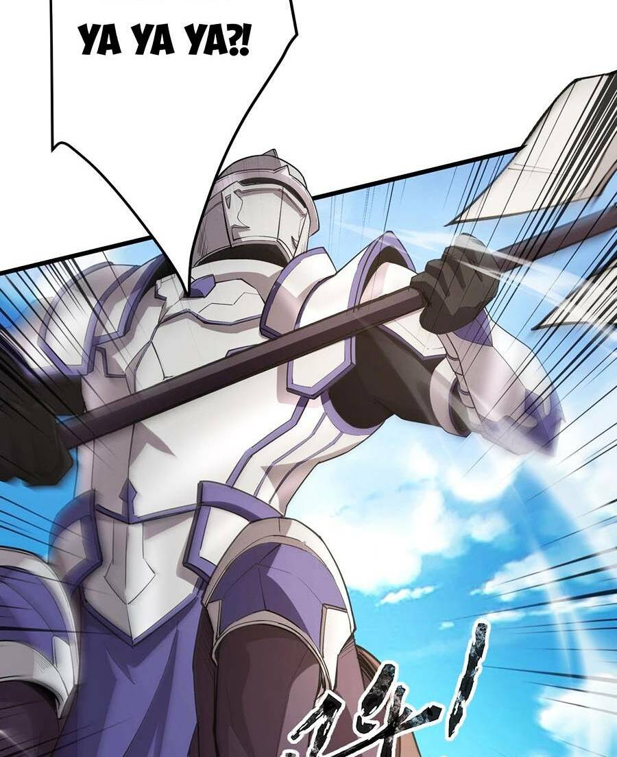 Chỉ Có Ta Có Thể Sử Dụng Triệu Hoán Thuật - Chapter 61 - Page 77