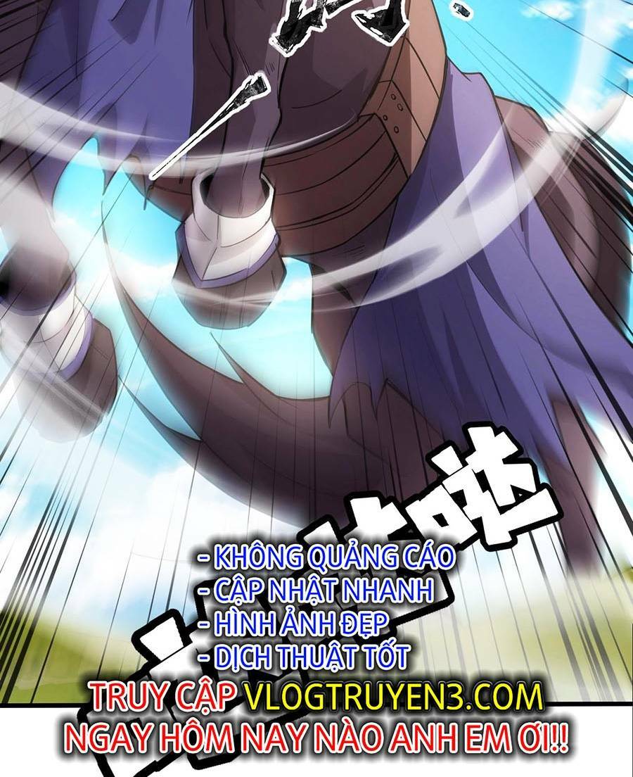 Chỉ Có Ta Có Thể Sử Dụng Triệu Hoán Thuật - Chapter 61 - Page 78