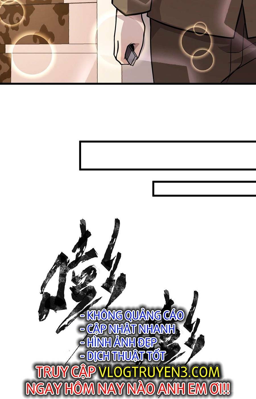 Chỉ Có Ta Có Thể Sử Dụng Triệu Hoán Thuật - Chapter 61 - Page 8