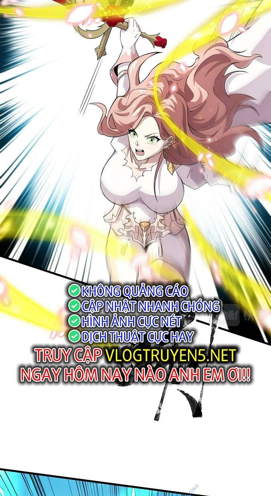 Chỉ Có Ta Có Thể Sử Dụng Triệu Hoán Thuật - Chapter 62 - Page 12