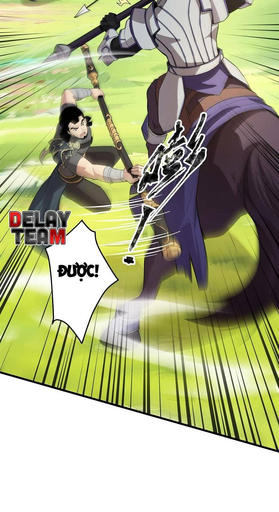 Chỉ Có Ta Có Thể Sử Dụng Triệu Hoán Thuật - Chapter 62 - Page 15