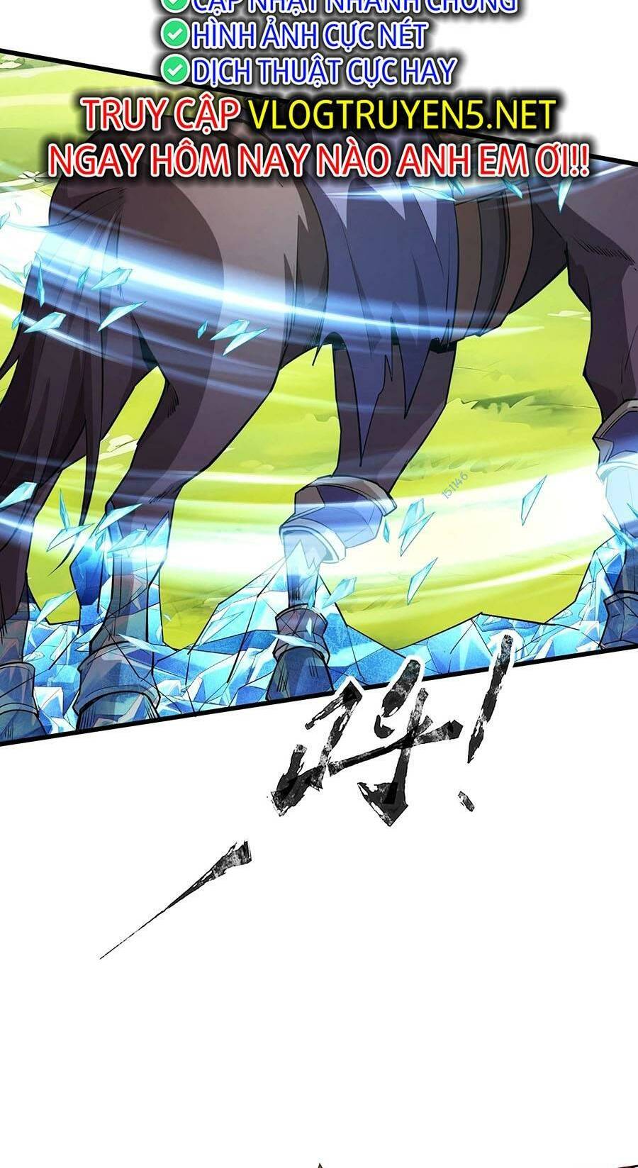 Chỉ Có Ta Có Thể Sử Dụng Triệu Hoán Thuật - Chapter 62 - Page 17