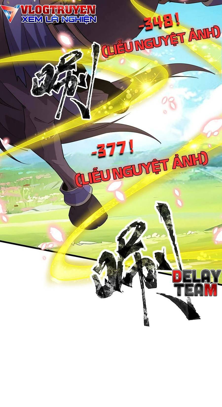 Chỉ Có Ta Có Thể Sử Dụng Triệu Hoán Thuật - Chapter 62 - Page 19