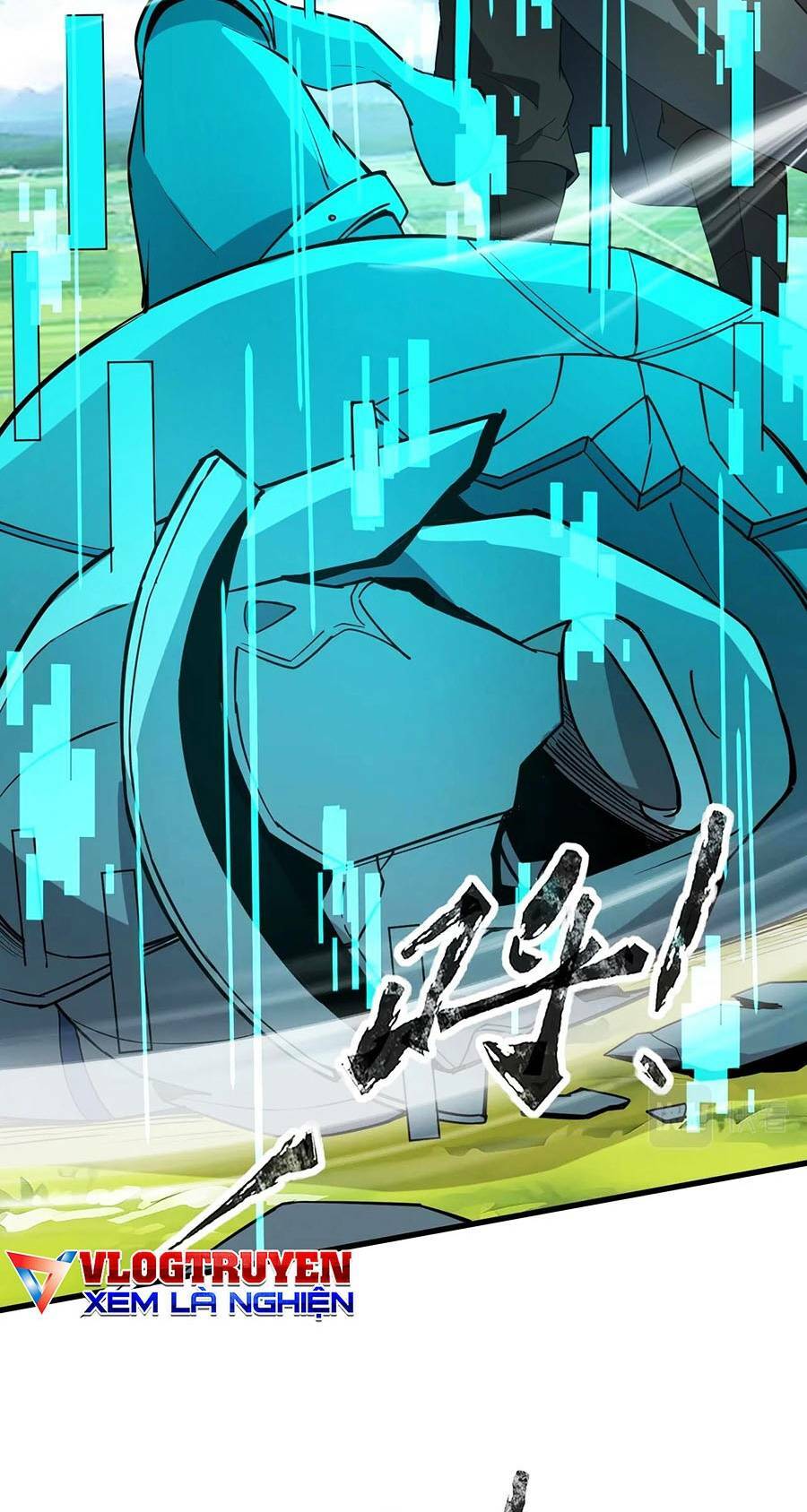 Chỉ Có Ta Có Thể Sử Dụng Triệu Hoán Thuật - Chapter 62 - Page 22