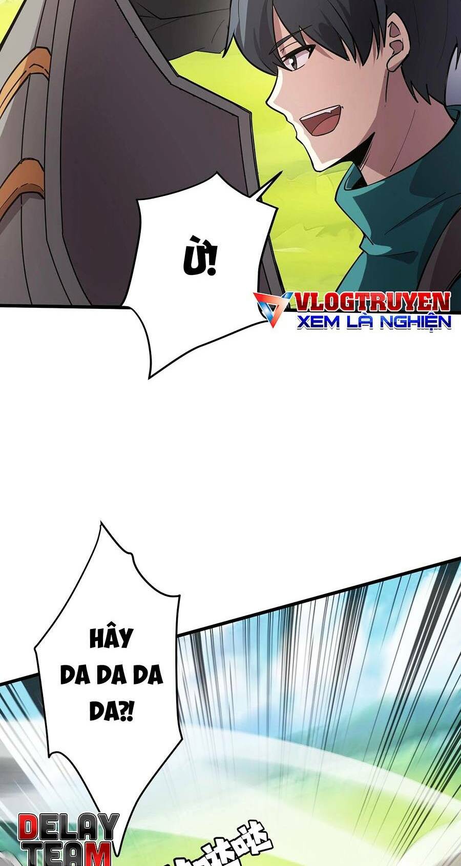 Chỉ Có Ta Có Thể Sử Dụng Triệu Hoán Thuật - Chapter 62 - Page 27