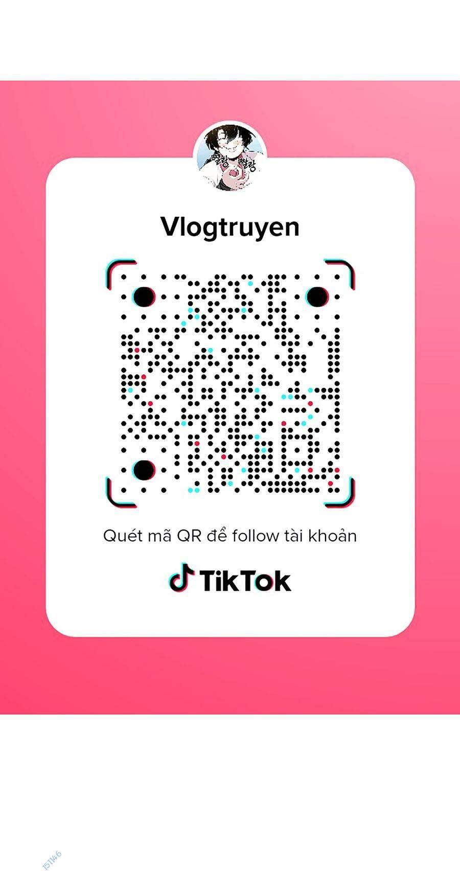 Chỉ Có Ta Có Thể Sử Dụng Triệu Hoán Thuật - Chapter 62 - Page 40