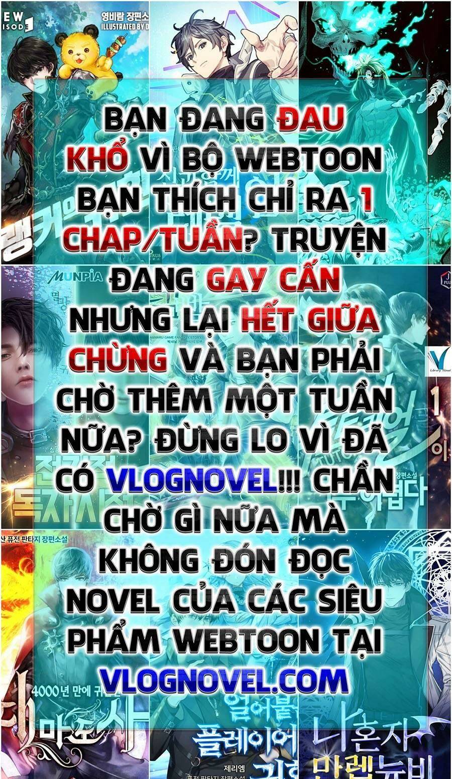 Chỉ Có Ta Có Thể Sử Dụng Triệu Hoán Thuật - Chapter 62 - Page 60