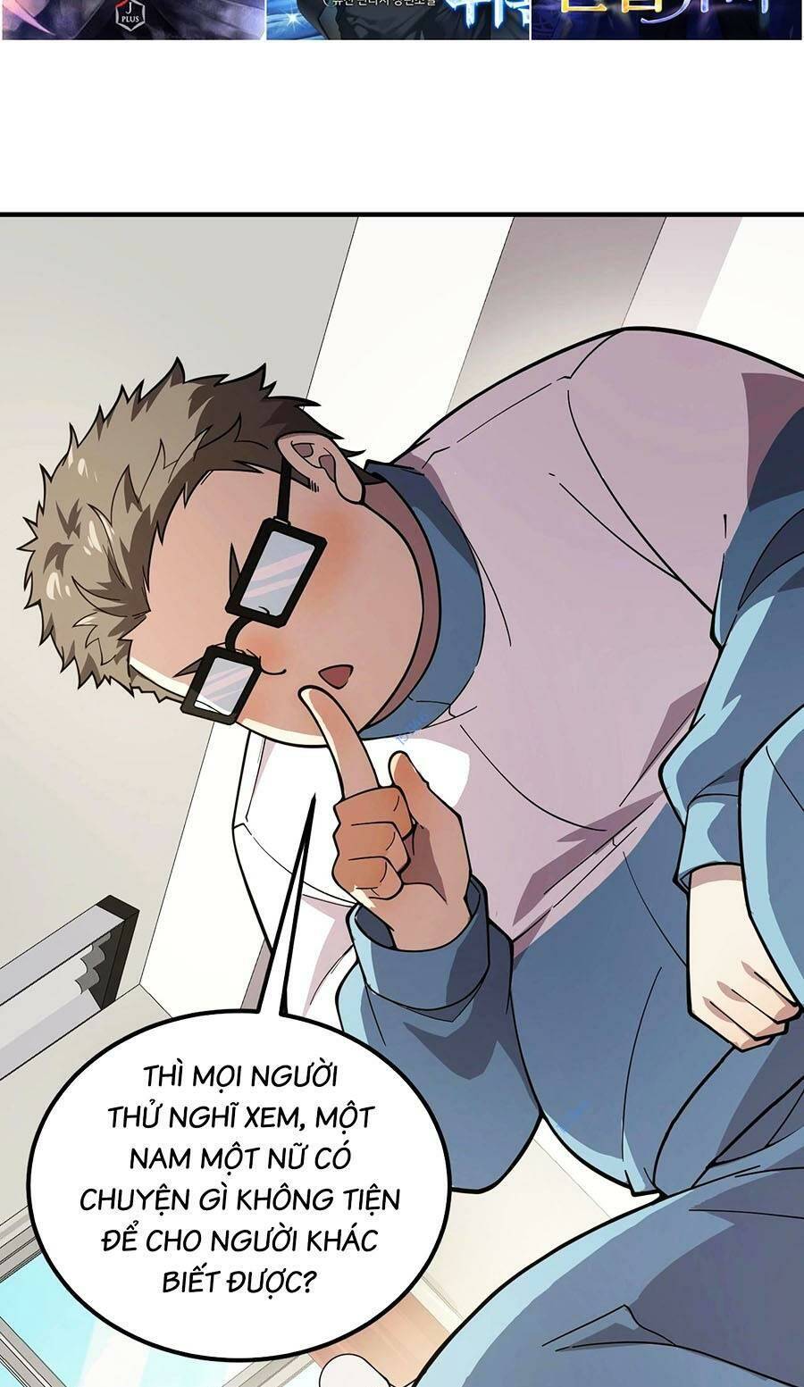 Chỉ Có Ta Có Thể Sử Dụng Triệu Hoán Thuật - Chapter 62 - Page 61