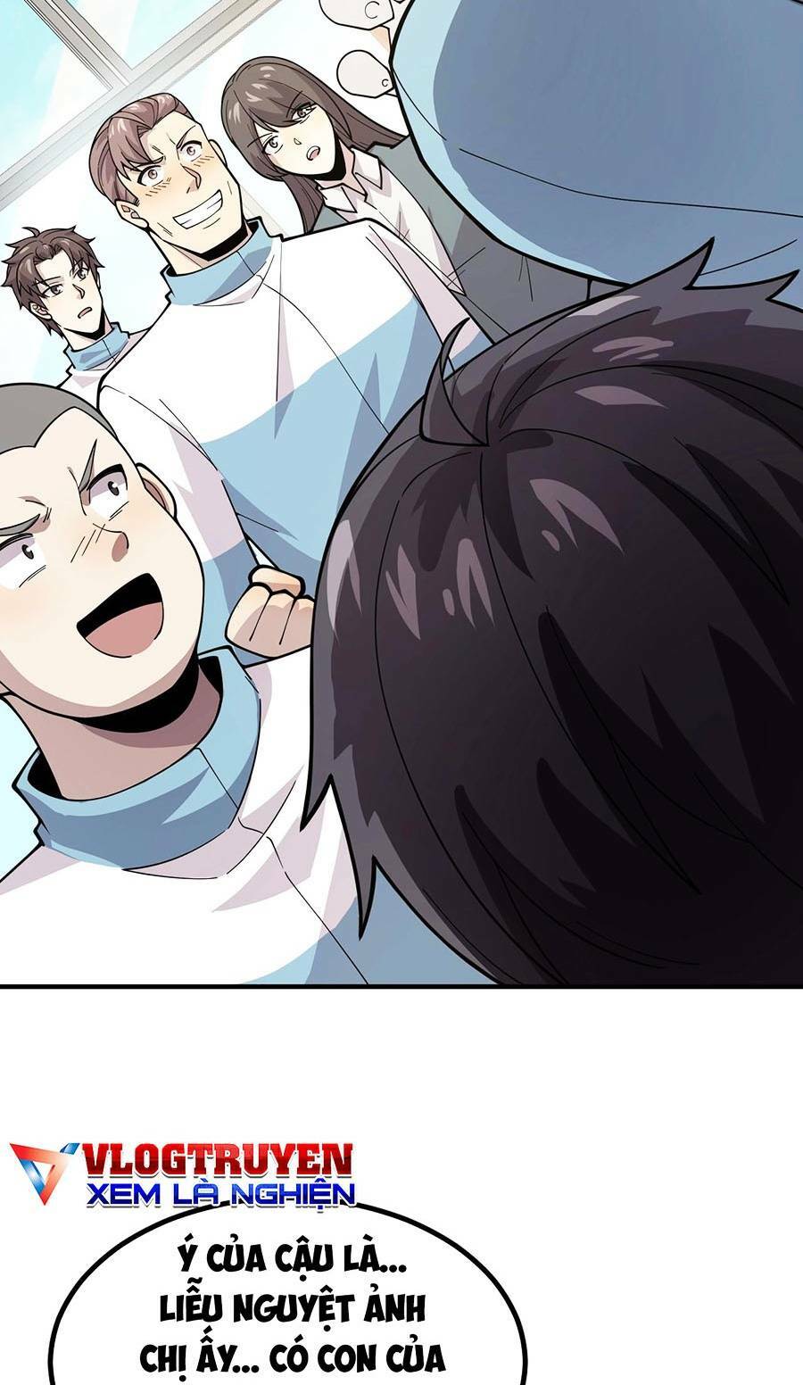 Chỉ Có Ta Có Thể Sử Dụng Triệu Hoán Thuật - Chapter 62 - Page 62