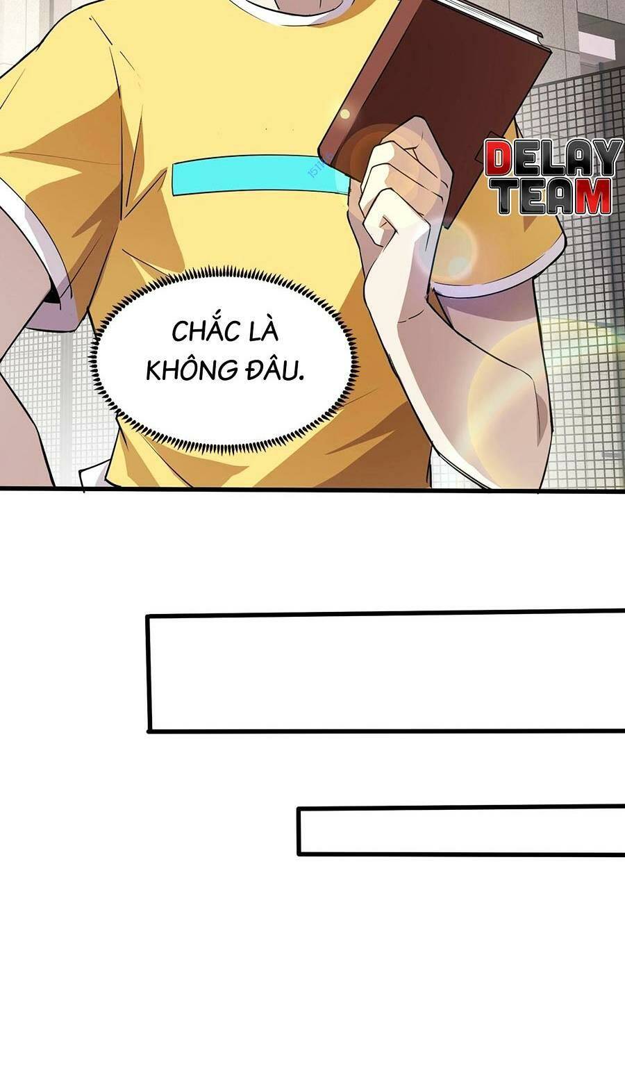 Chỉ Có Ta Có Thể Sử Dụng Triệu Hoán Thuật - Chapter 62 - Page 68