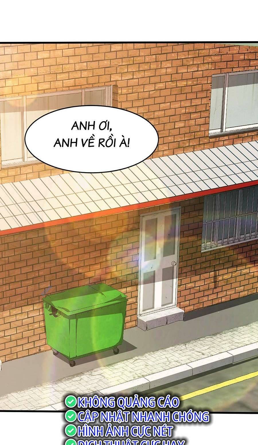 Chỉ Có Ta Có Thể Sử Dụng Triệu Hoán Thuật - Chapter 62 - Page 69