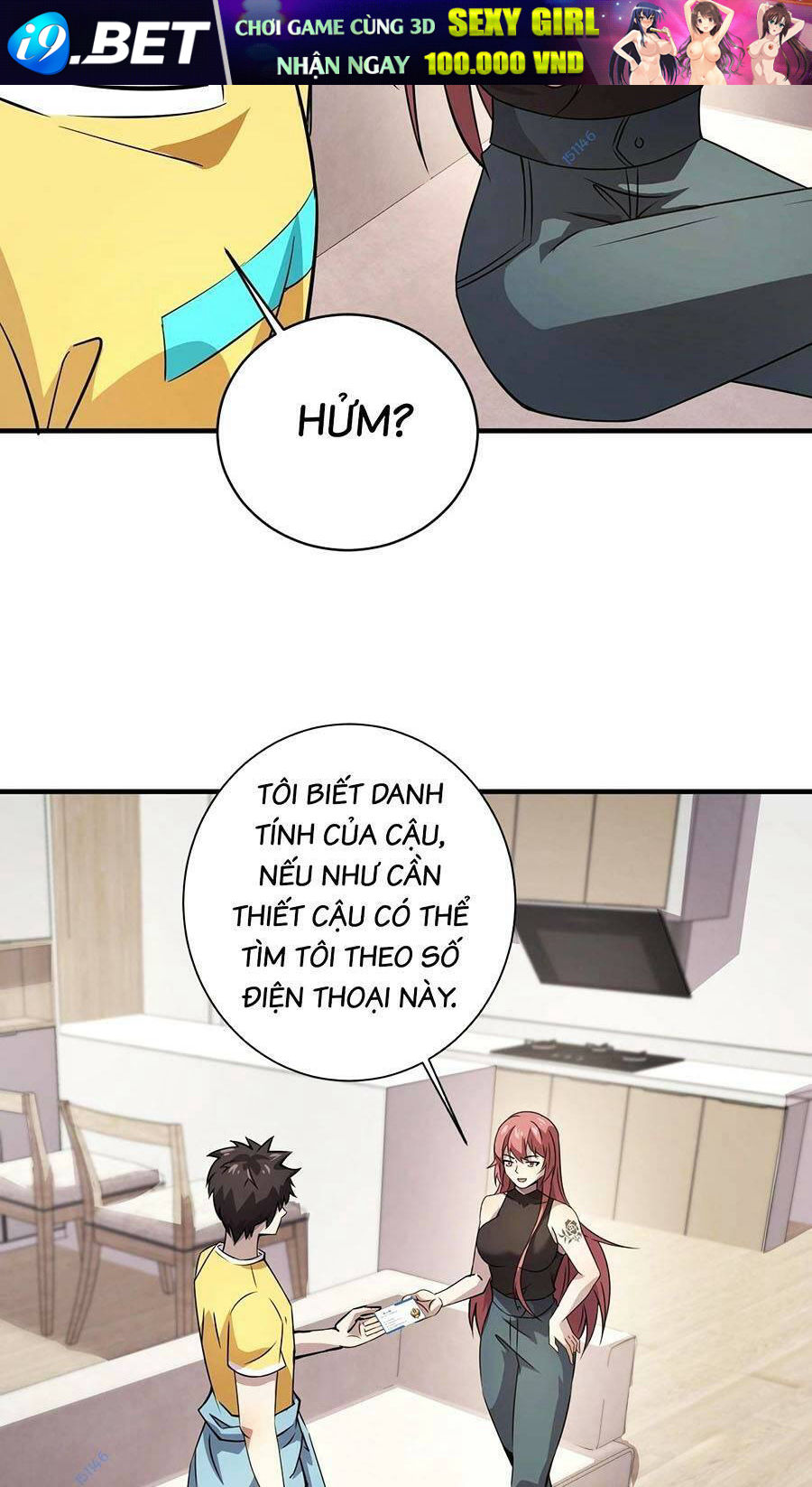 Chỉ Có Ta Có Thể Sử Dụng Triệu Hoán Thuật - Chapter 62 - Page 76