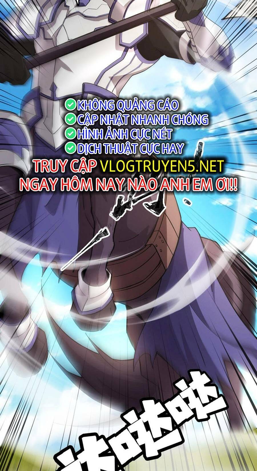 Chỉ Có Ta Có Thể Sử Dụng Triệu Hoán Thuật - Chapter 62 - Page 7