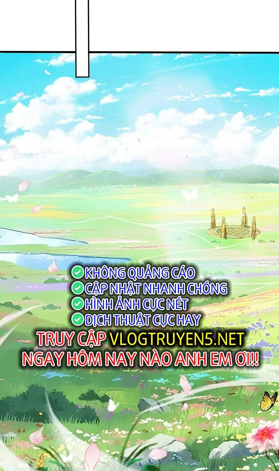 Chỉ Có Ta Có Thể Sử Dụng Triệu Hoán Thuật - Chapter 63 - Page 13