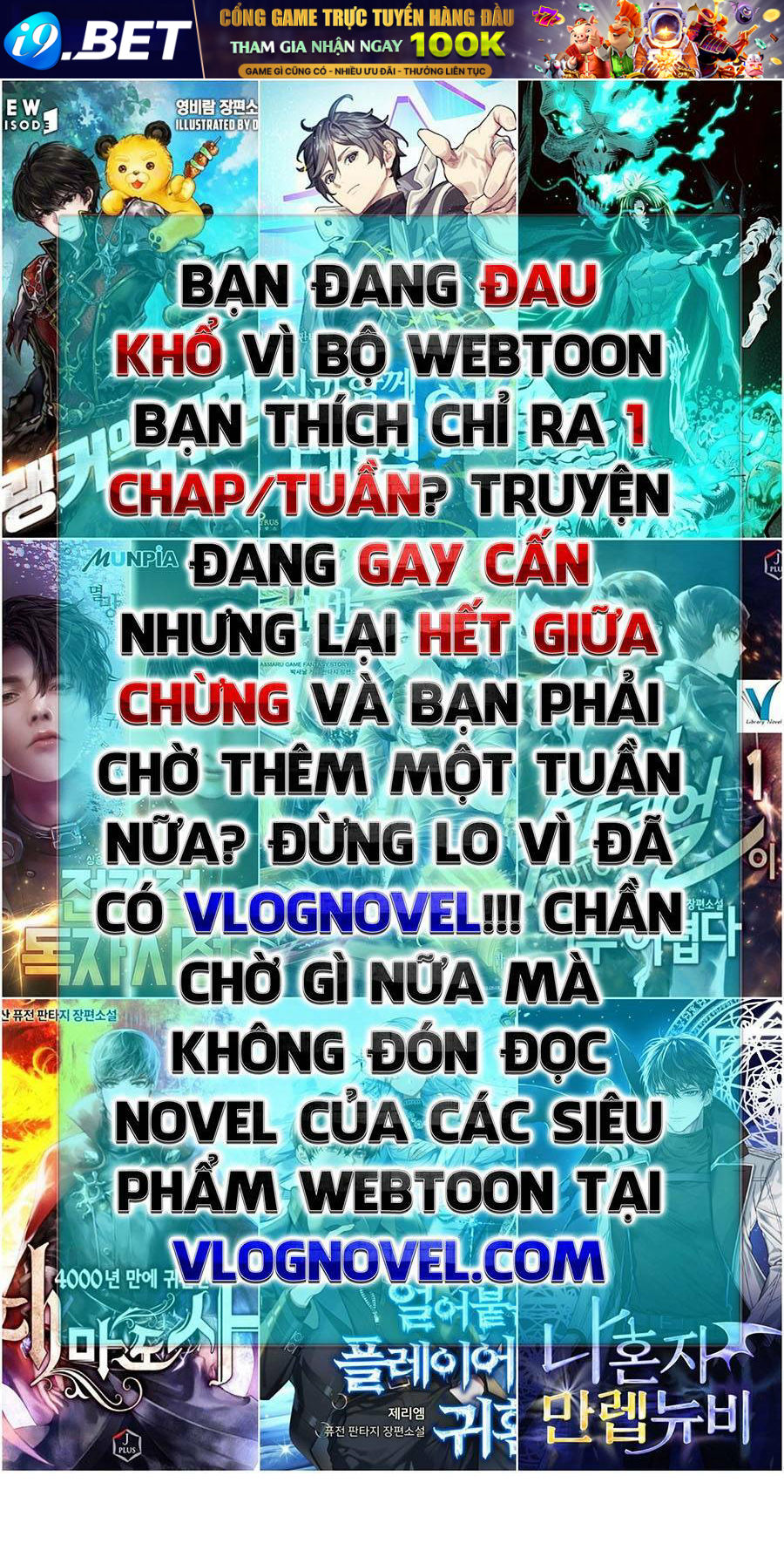 Chỉ Có Ta Có Thể Sử Dụng Triệu Hoán Thuật - Chapter 63 - Page 20