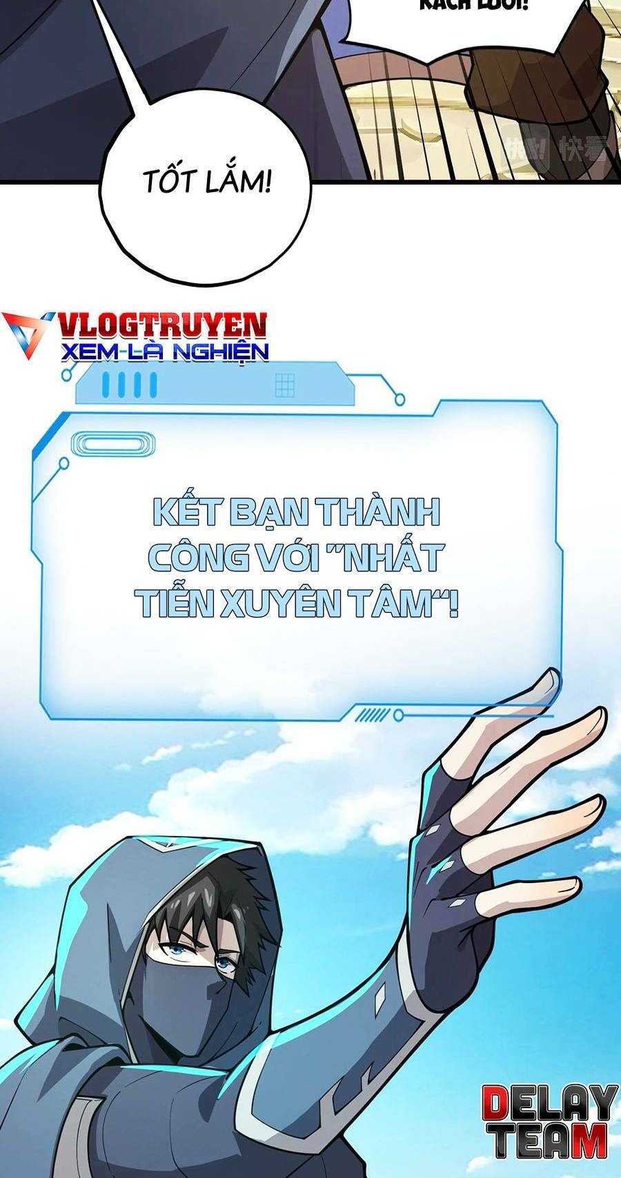 Chỉ Có Ta Có Thể Sử Dụng Triệu Hoán Thuật - Chapter 63 - Page 29