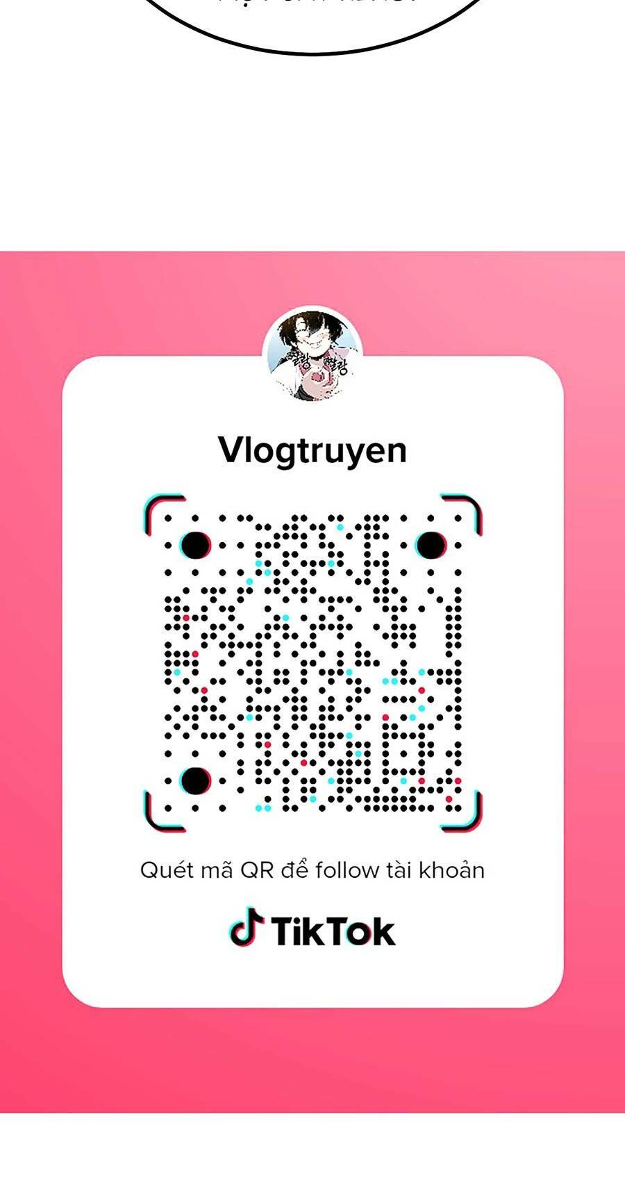 Chỉ Có Ta Có Thể Sử Dụng Triệu Hoán Thuật - Chapter 63 - Page 39