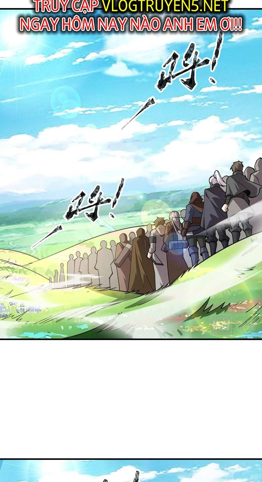 Chỉ Có Ta Có Thể Sử Dụng Triệu Hoán Thuật - Chapter 63 - Page 44