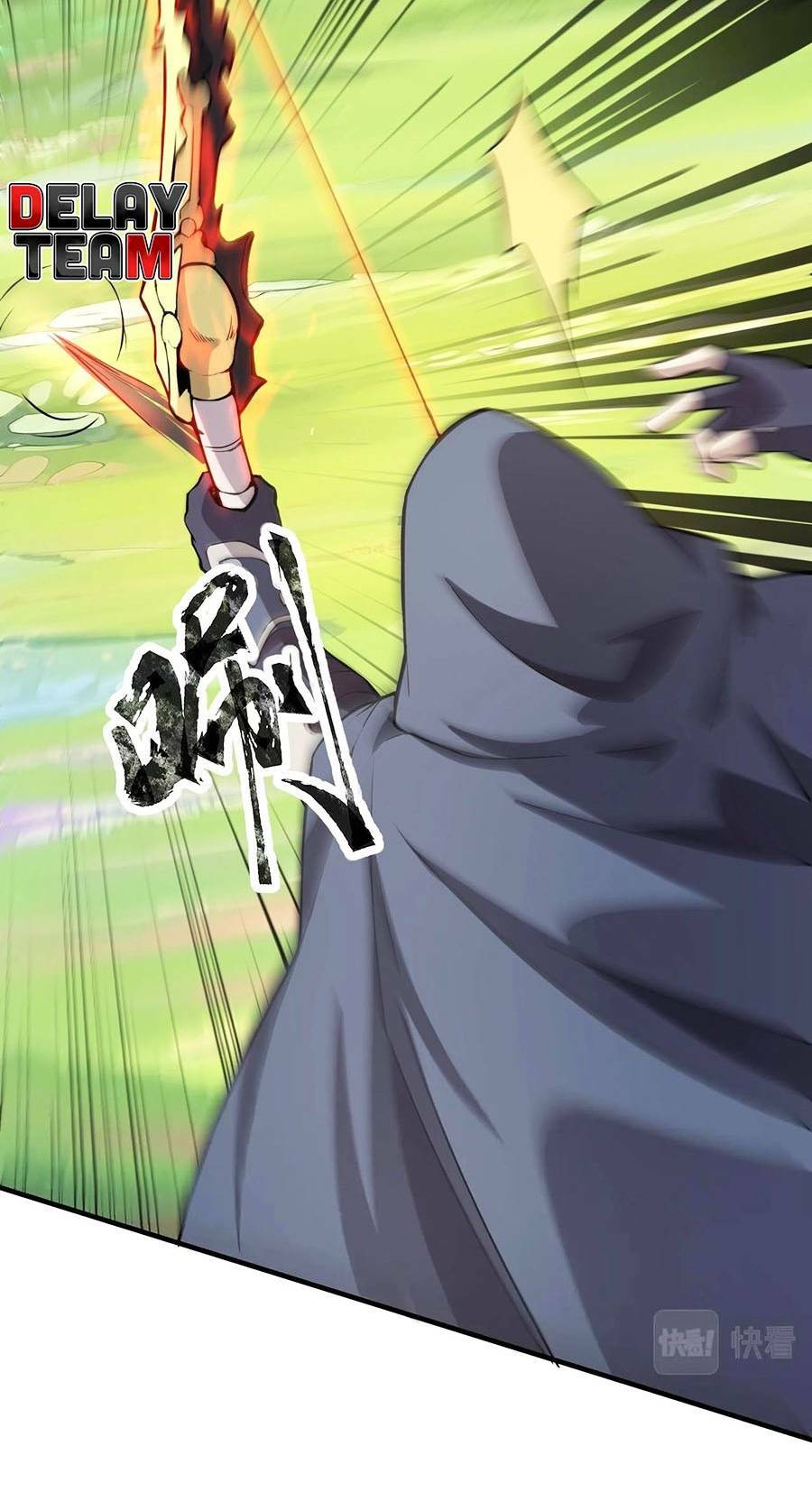 Chỉ Có Ta Có Thể Sử Dụng Triệu Hoán Thuật - Chapter 63 - Page 50