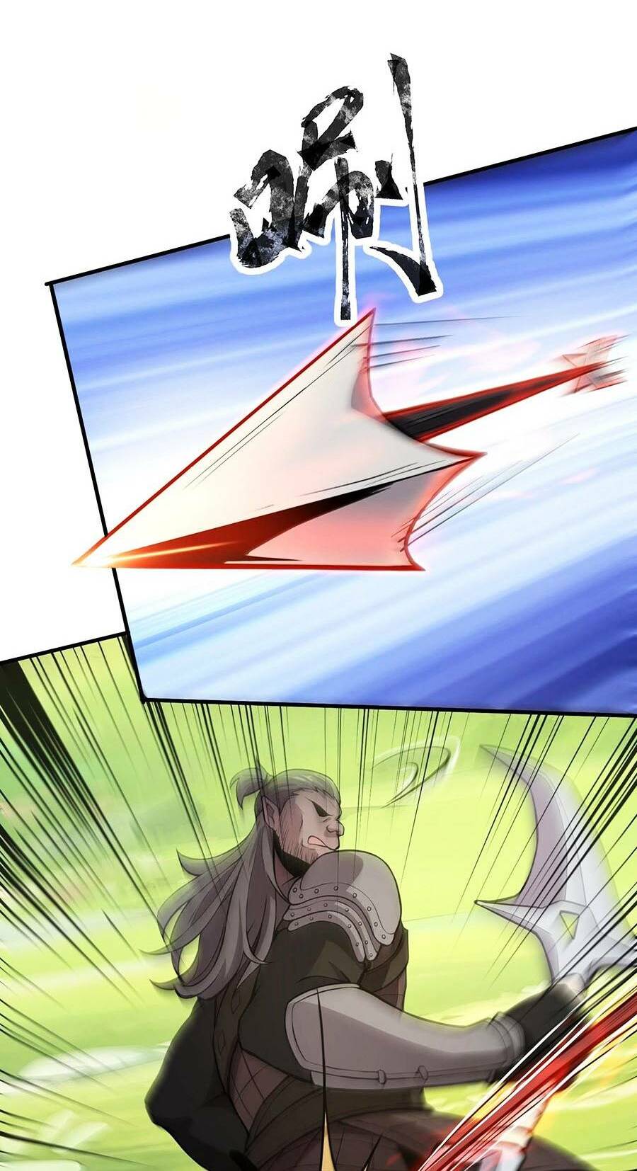 Chỉ Có Ta Có Thể Sử Dụng Triệu Hoán Thuật - Chapter 63 - Page 51