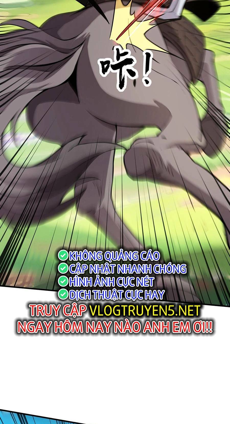 Chỉ Có Ta Có Thể Sử Dụng Triệu Hoán Thuật - Chapter 63 - Page 52