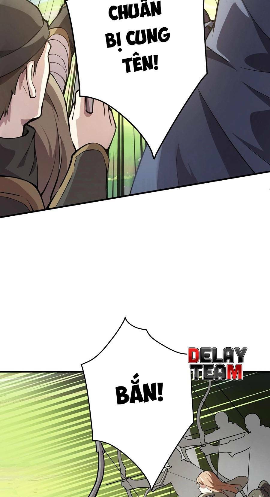 Chỉ Có Ta Có Thể Sử Dụng Triệu Hoán Thuật - Chapter 63 - Page 54