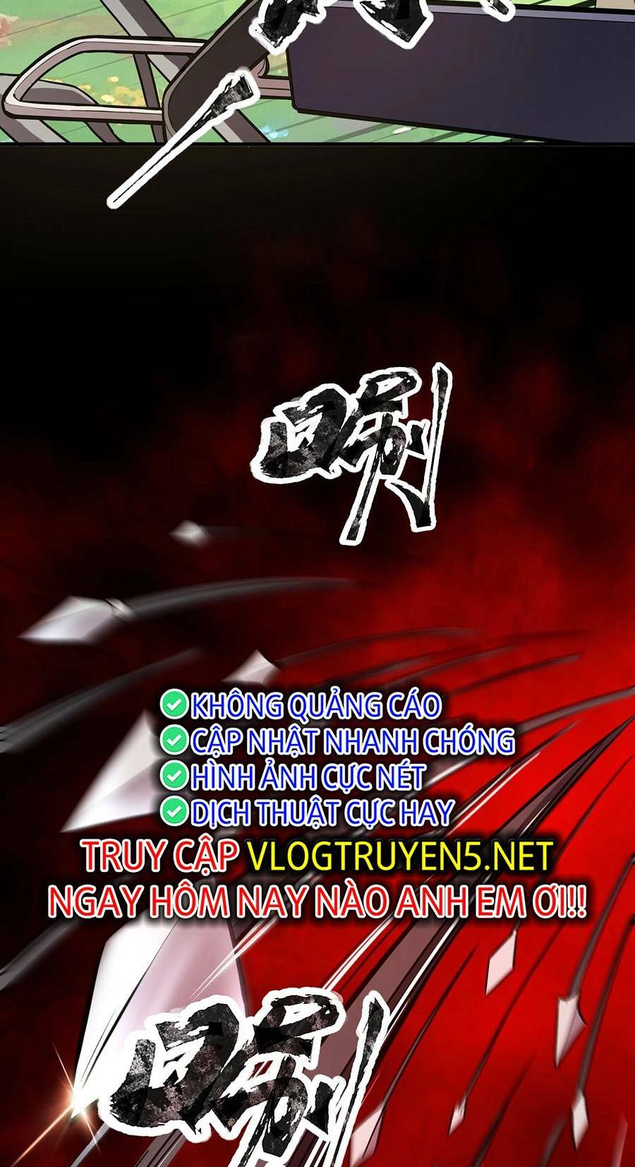 Chỉ Có Ta Có Thể Sử Dụng Triệu Hoán Thuật - Chapter 63 - Page 56