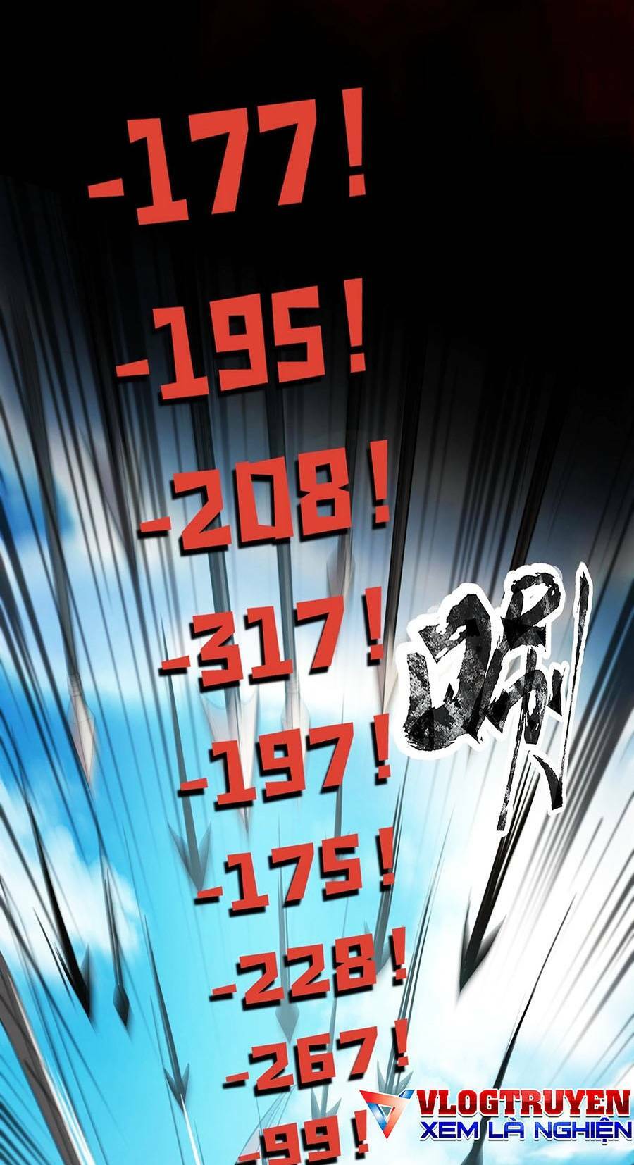 Chỉ Có Ta Có Thể Sử Dụng Triệu Hoán Thuật - Chapter 63 - Page 58