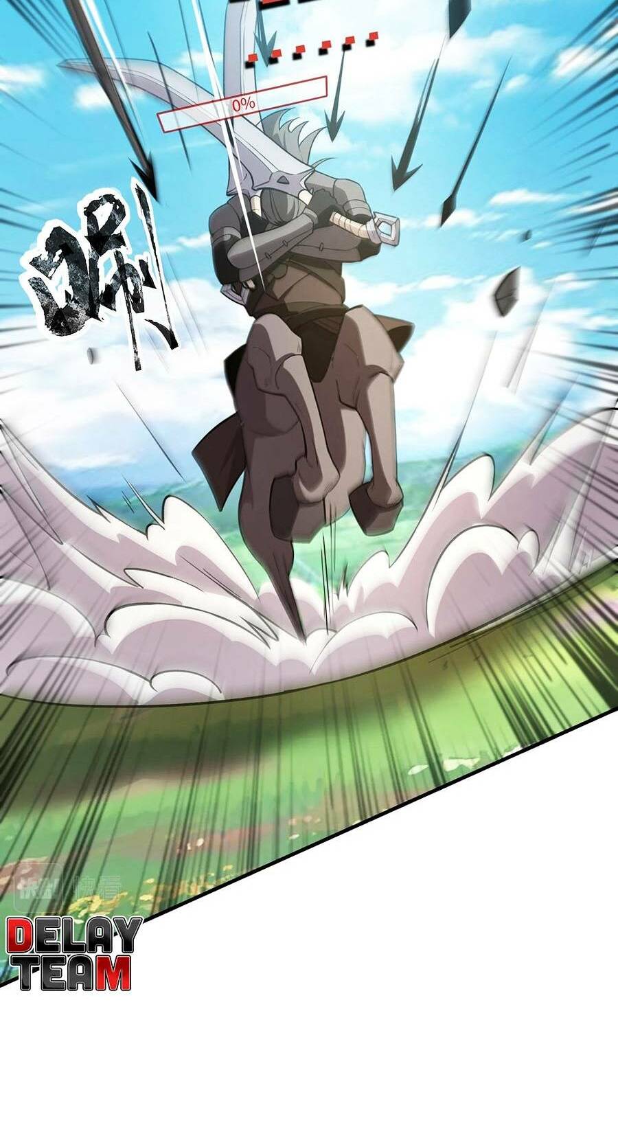 Chỉ Có Ta Có Thể Sử Dụng Triệu Hoán Thuật - Chapter 63 - Page 59