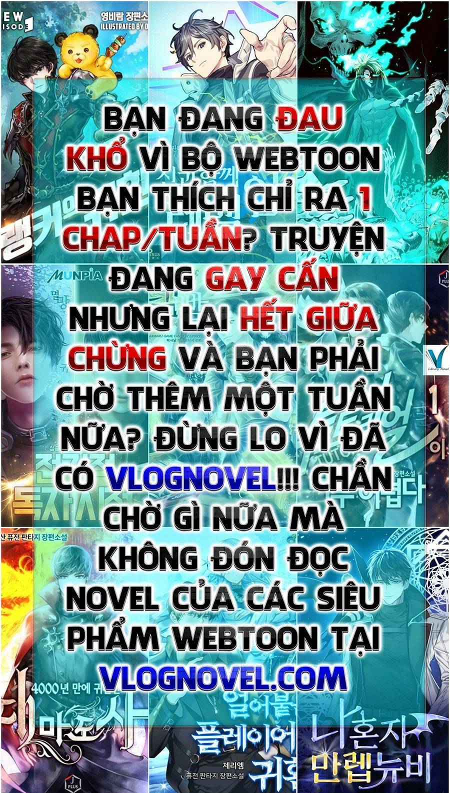 Chỉ Có Ta Có Thể Sử Dụng Triệu Hoán Thuật - Chapter 63 - Page 60