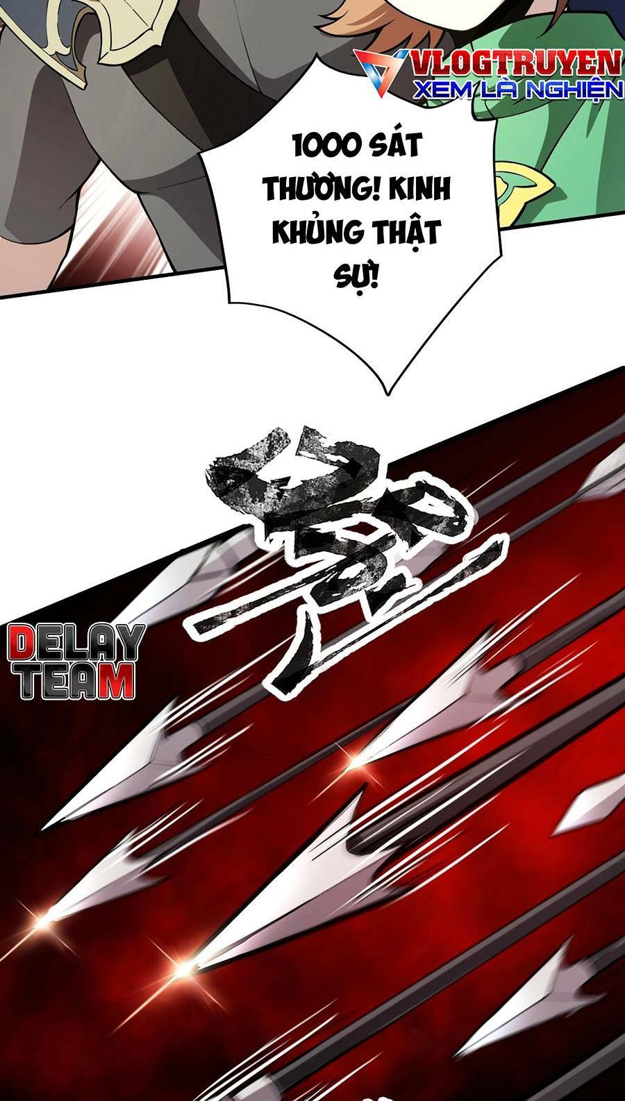 Chỉ Có Ta Có Thể Sử Dụng Triệu Hoán Thuật - Chapter 63 - Page 62