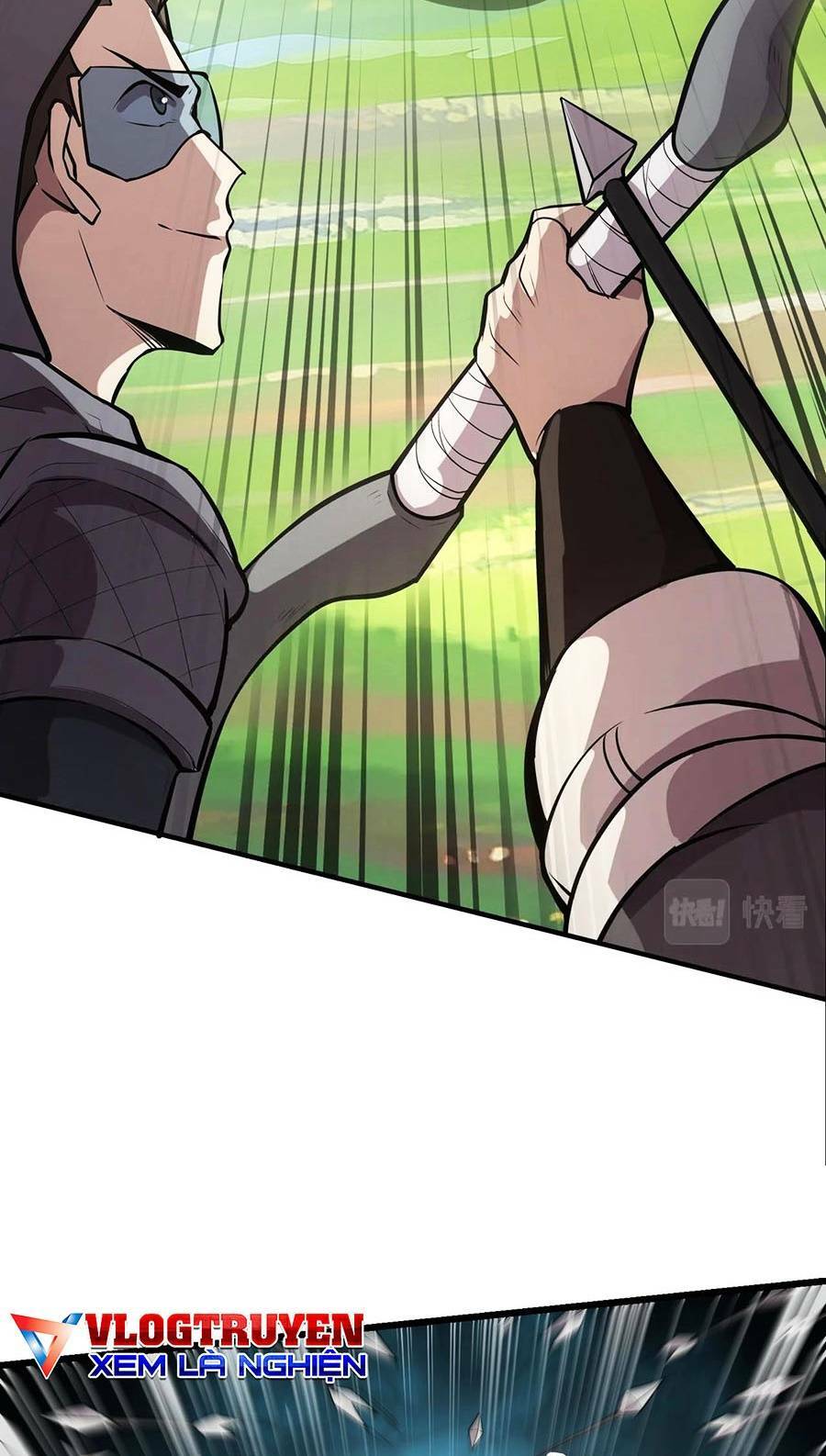 Chỉ Có Ta Có Thể Sử Dụng Triệu Hoán Thuật - Chapter 63 - Page 70