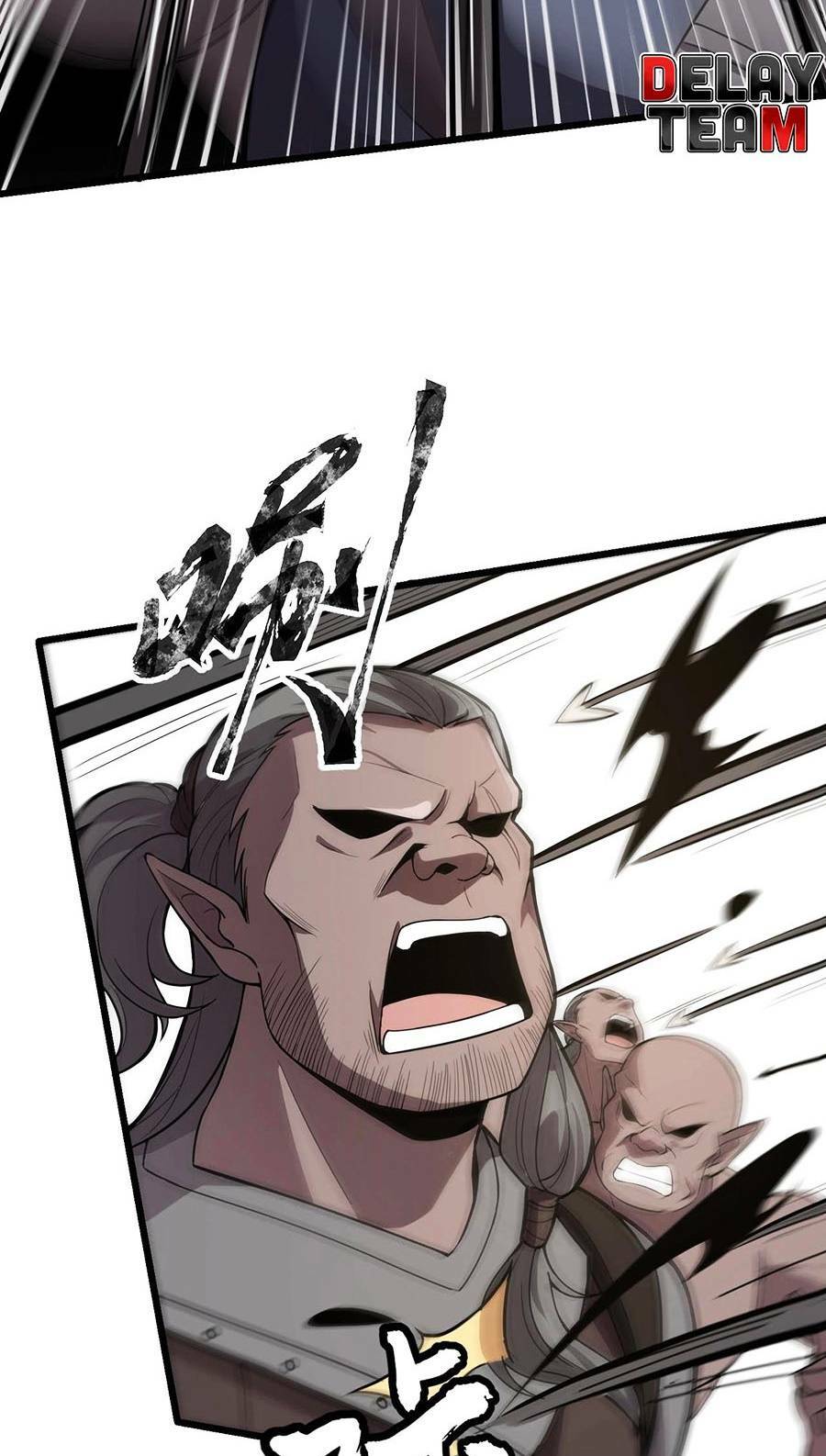 Chỉ Có Ta Có Thể Sử Dụng Triệu Hoán Thuật - Chapter 63 - Page 72