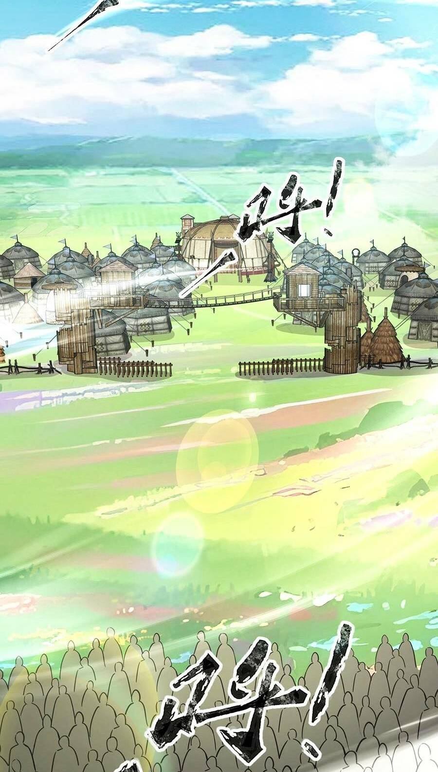 Chỉ Có Ta Có Thể Sử Dụng Triệu Hoán Thuật - Chapter 63 - Page 77