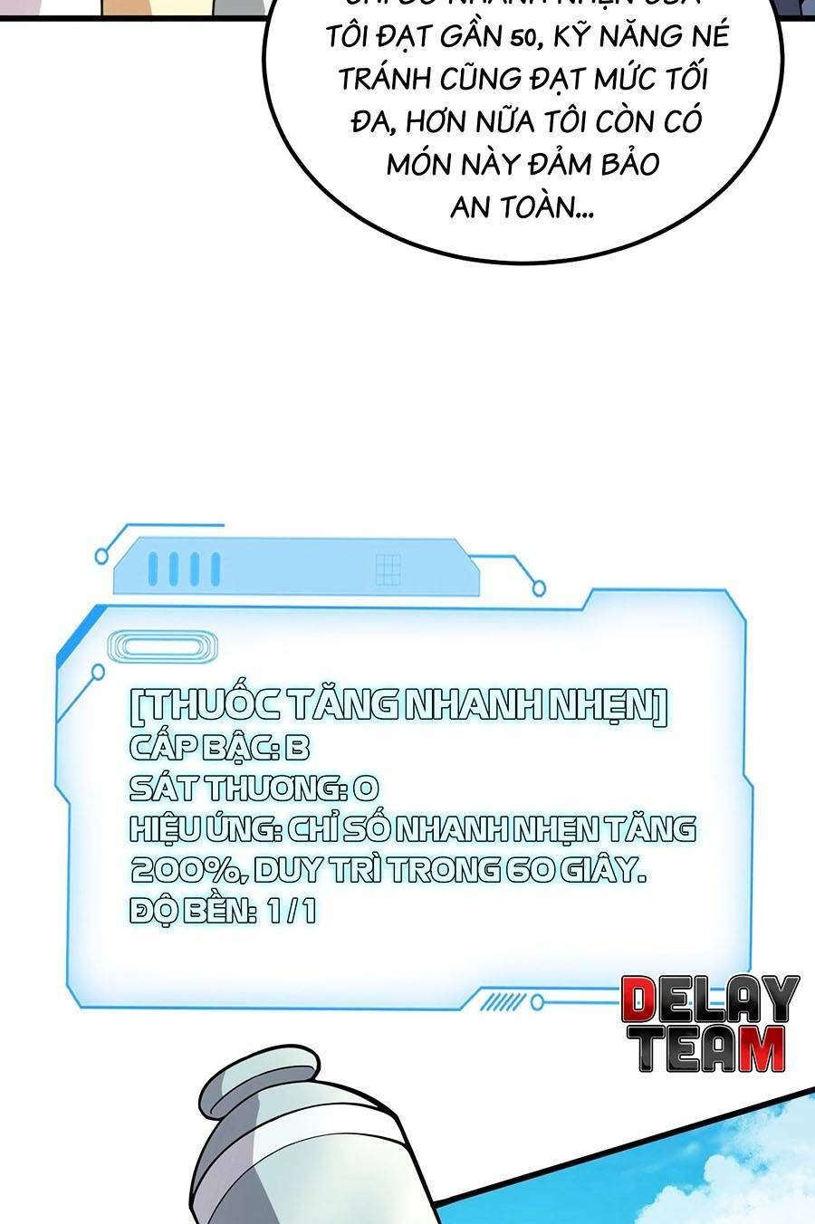 Chỉ Có Ta Có Thể Sử Dụng Triệu Hoán Thuật - Chapter 64 - Page 10