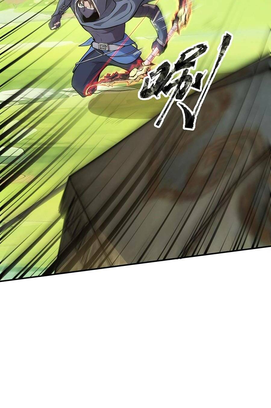 Chỉ Có Ta Có Thể Sử Dụng Triệu Hoán Thuật - Chapter 64 - Page 19