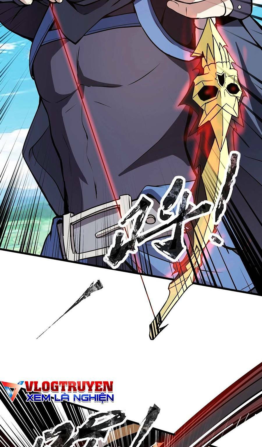 Chỉ Có Ta Có Thể Sử Dụng Triệu Hoán Thuật - Chapter 64 - Page 27