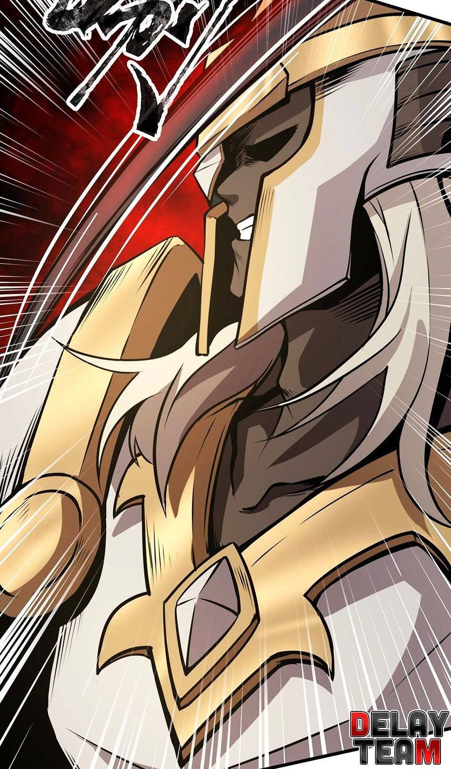 Chỉ Có Ta Có Thể Sử Dụng Triệu Hoán Thuật - Chapter 64 - Page 28