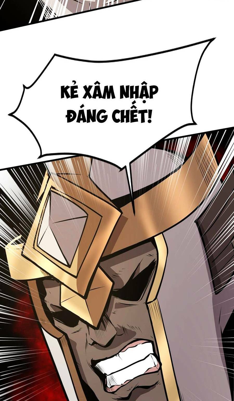 Chỉ Có Ta Có Thể Sử Dụng Triệu Hoán Thuật - Chapter 64 - Page 29