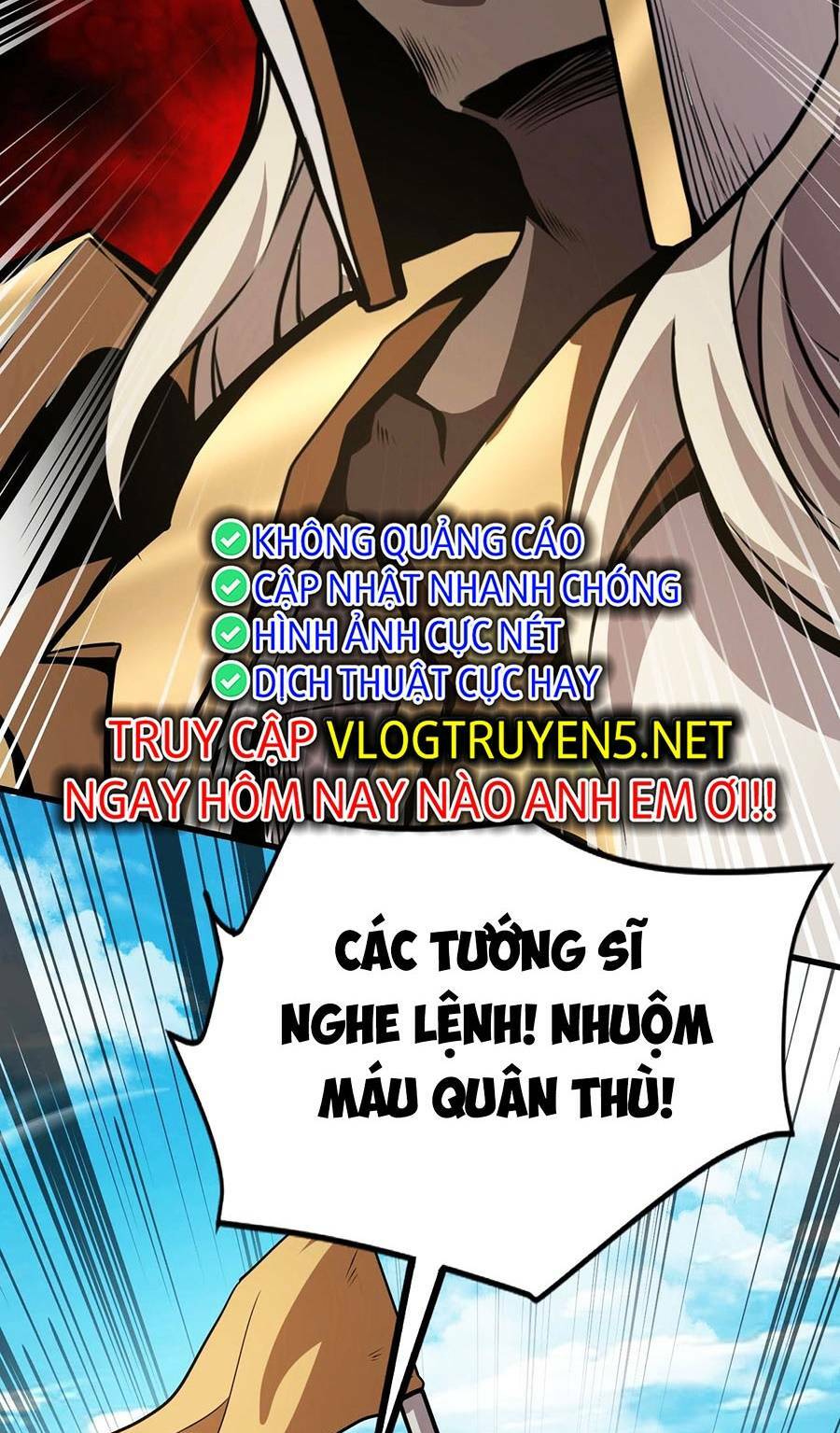 Chỉ Có Ta Có Thể Sử Dụng Triệu Hoán Thuật - Chapter 64 - Page 30