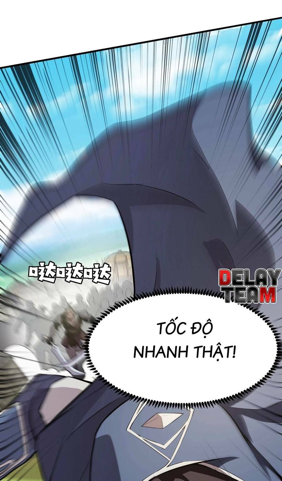 Chỉ Có Ta Có Thể Sử Dụng Triệu Hoán Thuật - Chapter 64 - Page 38