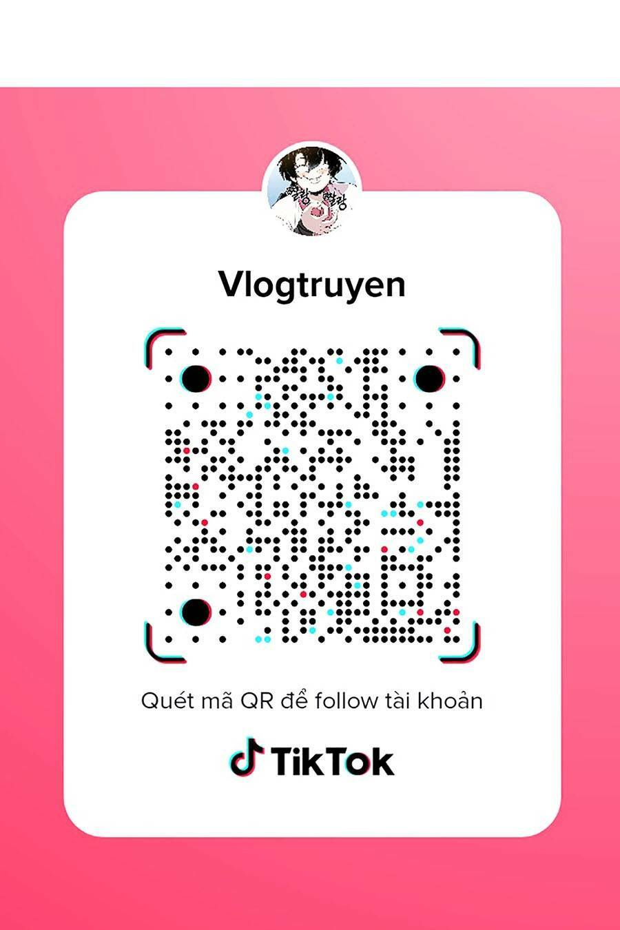 Chỉ Có Ta Có Thể Sử Dụng Triệu Hoán Thuật - Chapter 64 - Page 40