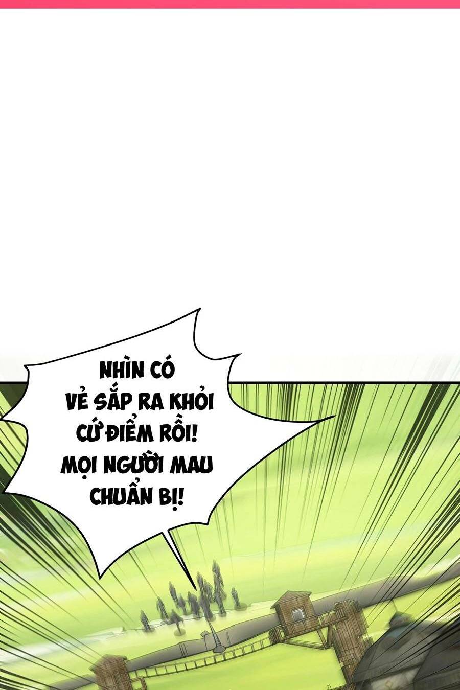 Chỉ Có Ta Có Thể Sử Dụng Triệu Hoán Thuật - Chapter 64 - Page 41
