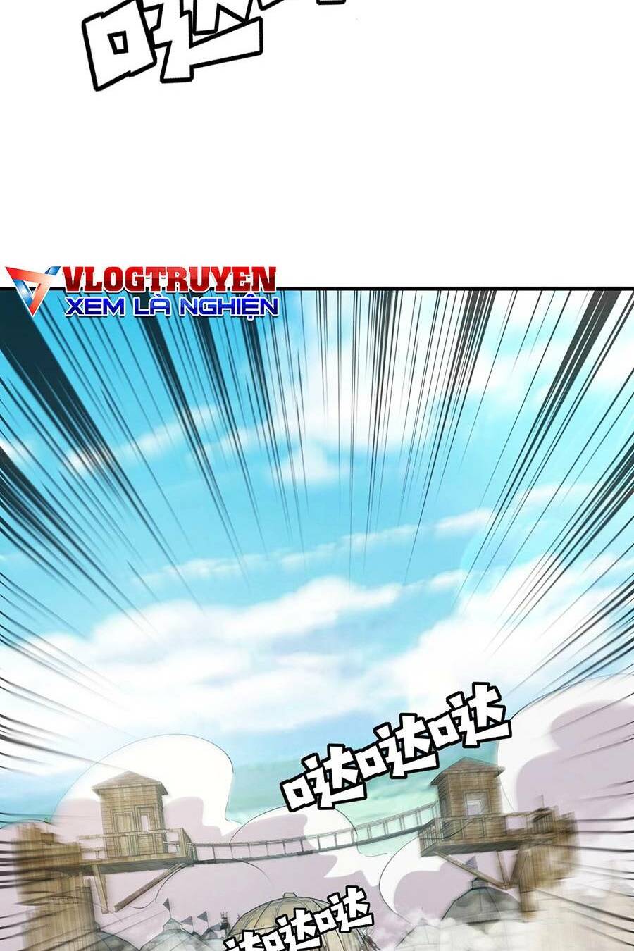 Chỉ Có Ta Có Thể Sử Dụng Triệu Hoán Thuật - Chapter 64 - Page 43