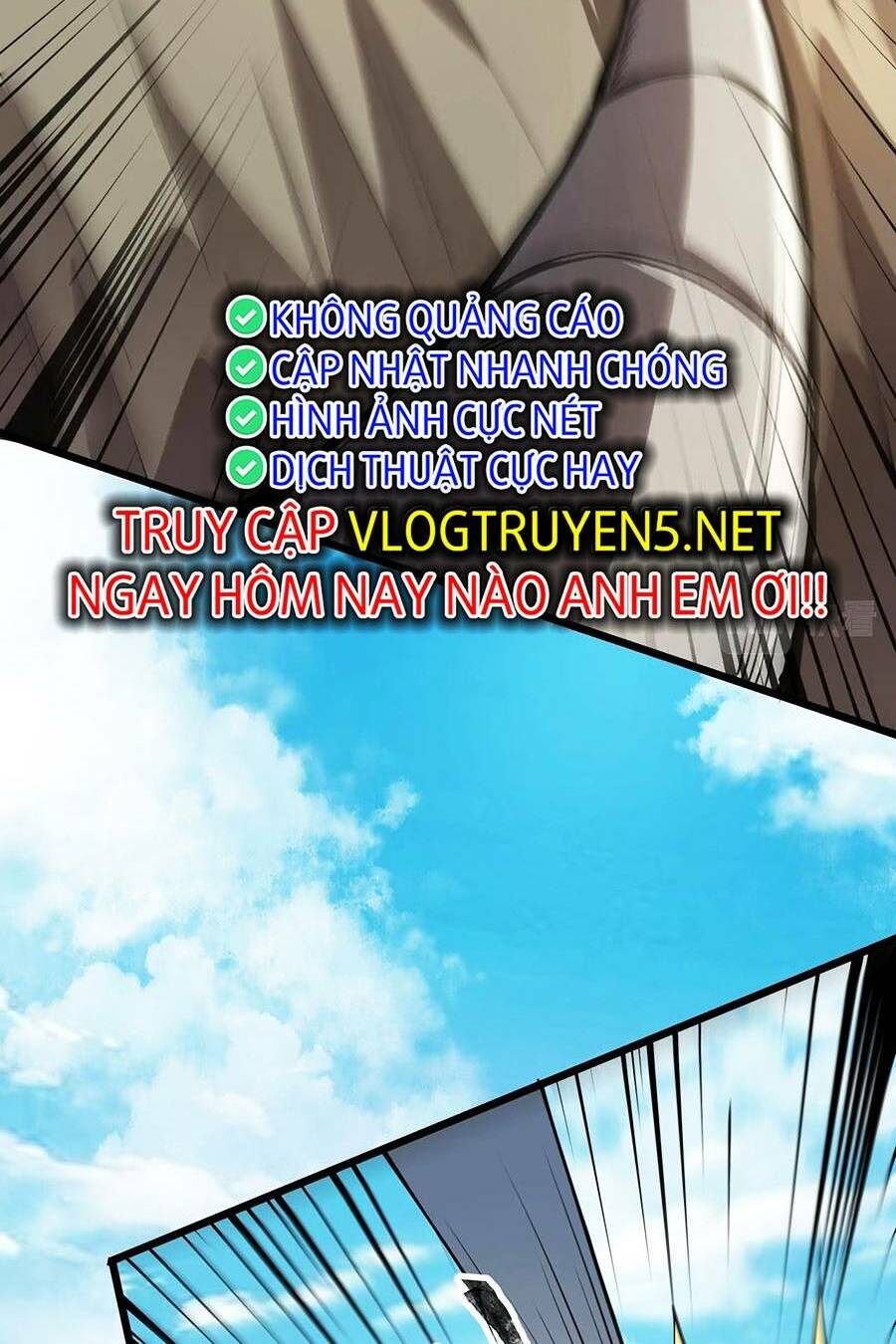 Chỉ Có Ta Có Thể Sử Dụng Triệu Hoán Thuật - Chapter 64 - Page 47